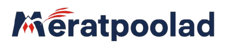 meratpoolad